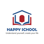 happyschoolcenter